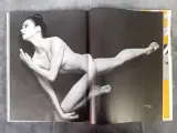 Boek: Lord Snowdon (Stern Fotografie) – foto 5 – kavel bij De Kringwinkel, Gent
