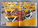 Boek: Lord Snowdon (Stern Fotografie) – foto 6 – kavel bij De Kringwinkel, Gent