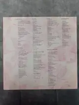 Vinyl: De Kreuners - Hier en nu – foto 3 – kavel bij De Kringwinkel, Gent