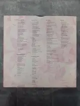 Vinyl: De Kreuners - Hier en nu – foto 4 – kavel bij De Kringwinkel, Gent