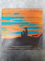 Vinyl: America - Homecoming – foto 2 – kavel bij De Kringwinkel, Gent