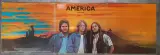 Vinyl: America - Homecoming – foto 4 – kavel bij De Kringwinkel, Gent