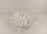 IKEA Stockholm fruitschaal – ontwerp Monika Mulder (1999) – kavel bij De Kringwinkel, Turnhout