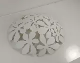 IKEA Stockholm fruitschaal – ontwerp Monika Mulder (1999) – foto 5 – kavel bij De Kringwinkel, Turnhout