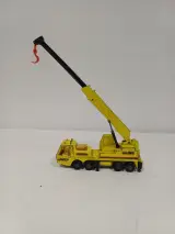 Groot lot vintage Matchbox metalen speelgoedauto's – foto 7 – kavel bij De Kringwinkel, Ronse