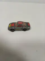 Groot lot vintage Matchbox metalen speelgoedauto's – foto 10 – kavel bij De Kringwinkel, Ronse