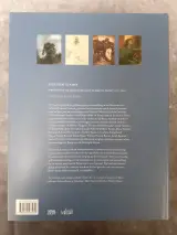 Boek: British Vision - Observatie en verbeelding in de Britse kunst 1750-1950 – foto 3 – kavel bij De Kringwinkel, Gent