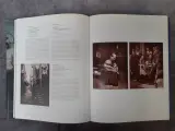 Boek: British Vision - Observatie en verbeelding in de Britse kunst 1750-1950 – foto 4 – kavel bij De Kringwinkel, Gent