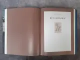Boek: British Vision - Observatie en verbeelding in de Britse kunst 1750-1950 – foto 5 – kavel bij De Kringwinkel, Gent