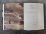 Boek: British Vision - Observatie en verbeelding in de Britse kunst 1750-1950 – foto 6 – kavel bij De Kringwinkel, Gent