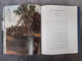 Boek: British Vision - Observatie en verbeelding in de Britse kunst 1750-1950 – foto 7 – kavel bij De Kringwinkel, Gent