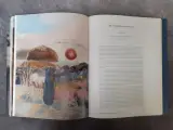 Boek: British Vision - Observatie en verbeelding in de Britse kunst 1750-1950 – foto 9 – kavel bij De Kringwinkel, Gent