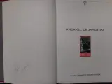 Boek: Knokke... de jaren '50 (Gesigneerd exemplaar) – foto 3 – kavel bij De Kringwinkel, Gent