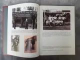 Boek: Knokke... de jaren '50 (Gesigneerd exemplaar) – foto 5 – kavel bij De Kringwinkel, Gent