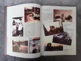 Boek: Knokke... de jaren '50 (Gesigneerd exemplaar) – foto 6 – kavel bij De Kringwinkel, Gent