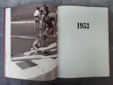 Boek: Knokke... de jaren '50 (Gesigneerd exemplaar) – foto 7 – kavel bij De Kringwinkel, Gent