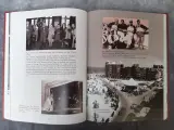 Boek: Knokke... de jaren '50 (Gesigneerd exemplaar) – foto 8 – kavel bij De Kringwinkel, Gent