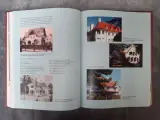 Boek: Knokke... de jaren '50 (Gesigneerd exemplaar) – foto 9 – kavel bij De Kringwinkel, Gent