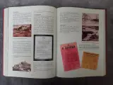 Boek: Knokke... de jaren '50 (Gesigneerd exemplaar) – foto 10 – kavel bij De Kringwinkel, Gent