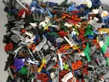 3,86 Kg Lego Bionicle onderdelen – foto 6 – kavel bij De Kringwinkel, Diest