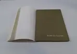 Boek over kunstenaar Emiel De Cooman – foto 2 – kavel bij De Kringwinkel, Geraardsbergen