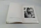 Boek over kunstenaar Emiel De Cooman – foto 4 – kavel bij De Kringwinkel, Geraardsbergen