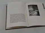 Boek over kunstenaar Emiel De Cooman – foto 5 – kavel bij De Kringwinkel, Geraardsbergen