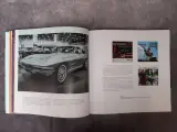 Boek: Garage Rock: De triviale rol van de auto in de rockgeschiedenis – foto 5 – kavel bij De Kringwinkel, Gent