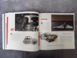 Boek: Garage Rock: De triviale rol van de auto in de rockgeschiedenis – foto 6 – kavel bij De Kringwinkel, Gent