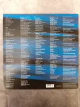 Vinyl: Norah Jones - Come Away with Me – foto 2 – kavel bij De Kringwinkel, Gent