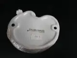 Set van 3 keramische kattenfiguren – foto 9 – kavel bij De Kringwinkel, Heverlee