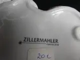 Set van 3 keramische kattenfiguren – foto 10 – kavel bij De Kringwinkel, Heverlee