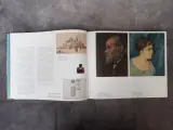 Boek: Van Gogh aan het werk – foto 3 – kavel bij De Kringwinkel, Gent