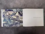 Boek: Van Gogh aan het werk – foto 4 – kavel bij De Kringwinkel, Gent