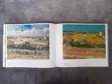 Boek: Van Gogh aan het werk – foto 5 – kavel bij De Kringwinkel, Gent