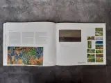 Boek: Van Gogh aan het werk – foto 6 – kavel bij De Kringwinkel, Gent