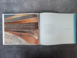Boek: Van Gogh aan het werk – foto 7 – kavel bij De Kringwinkel, Gent