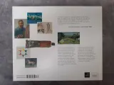 Boek: Van Gogh aan het werk – foto 8 – kavel bij De Kringwinkel, Gent