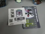 8 Skylander swap force – foto 4 – kavel bij De Kringwinkel, Diest