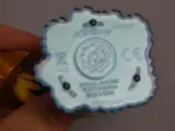 8 Skylander swap force – foto 5 – kavel bij De Kringwinkel, Diest