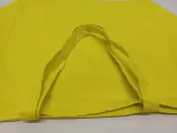 Essentiel Antwerp "Emotional Baggage" Tote Bag - Neon Geel – foto 5 – kavel bij De Kringwinkel, Gent