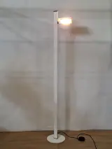 Vintage Design Vloerlamp - Analisi Uno door Egoluce (Design A. Molinari & P. Passerini) – foto 5 – kavel bij De Kringwinkel, Gent
