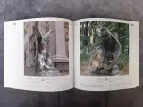Boek: 150 jaar monumentale animalier sculptuur – foto 3 – kavel bij De Kringwinkel, Gent