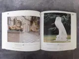 Boek: 150 jaar monumentale animalier sculptuur – foto 4 – kavel bij De Kringwinkel, Gent