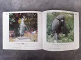 Boek: 150 jaar monumentale animalier sculptuur – foto 5 – kavel bij De Kringwinkel, Gent