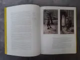 Boek: Trio van kunstboeken over Van Gogh – foto 4 – kavel bij De Kringwinkel, Gent