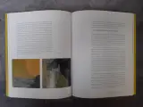 Boek: Trio van kunstboeken over Van Gogh – foto 5 – kavel bij De Kringwinkel, Gent
