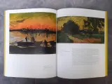 Boek: Trio van kunstboeken over Van Gogh – foto 6 – kavel bij De Kringwinkel, Gent