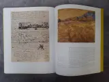 Boek: Trio van kunstboeken over Van Gogh – foto 7 – kavel bij De Kringwinkel, Gent