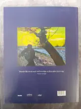 Boek: Trio van kunstboeken over Van Gogh – foto 8 – kavel bij De Kringwinkel, Gent
